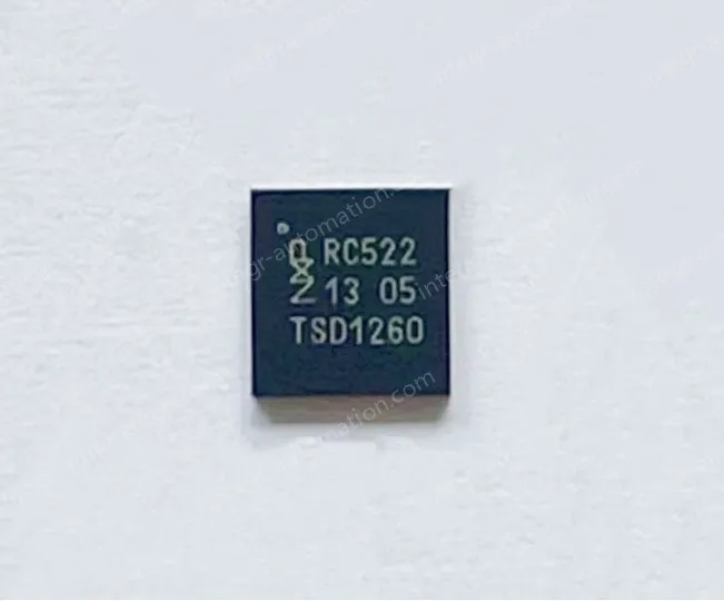 MFRC52202HN1 RFID