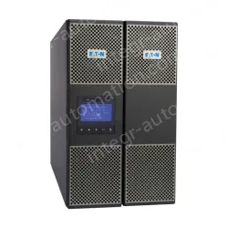 Eaton uninterruptible power supply 9PXEBM240 (EBM)，240V
