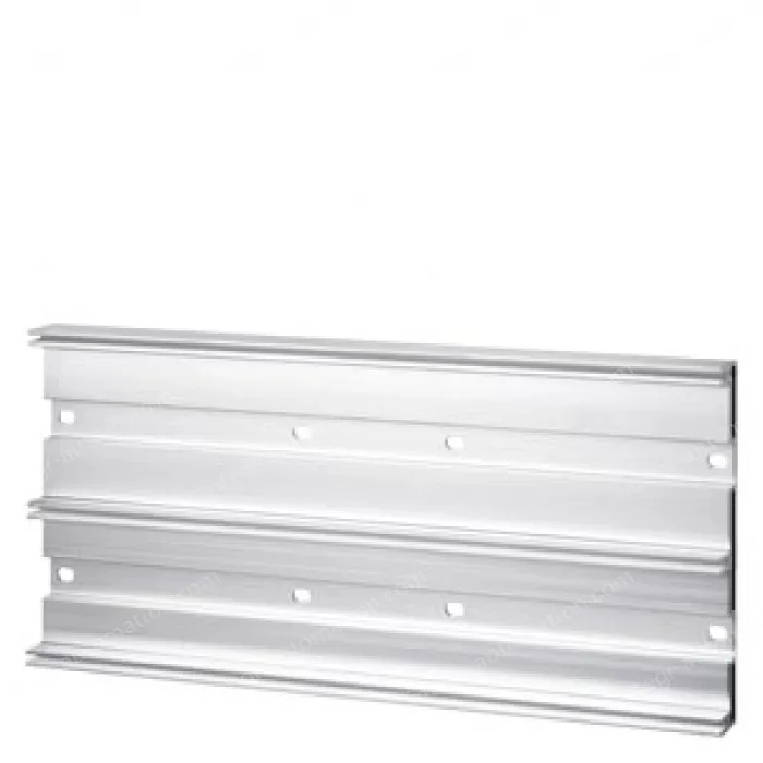 Accessories for ET 200pro motor starters