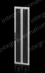 CMC III - Monitoring system