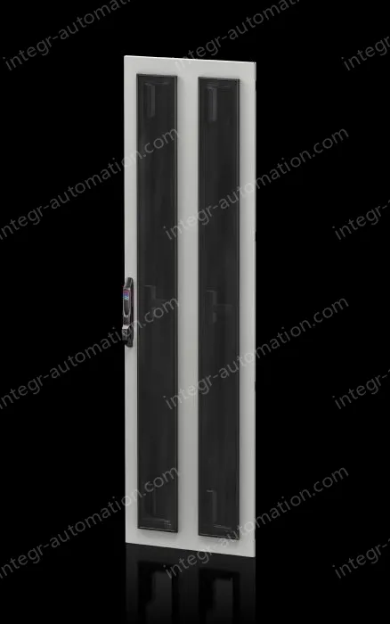 CMC III - Monitoring system