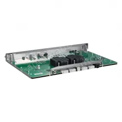 TL-CS10808 master control processing unit