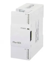 FX2N
