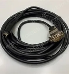 QC30R2-10M (Rep)