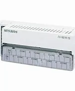 FX-16EYS-ES-TB/UL