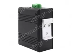 UOTEK Gigabit 8-Port unmanaged Ethernet Switch