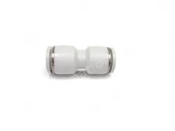 AirTAC Joint PU6