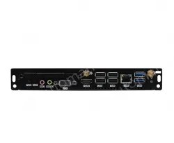OPS116U OPS Computer