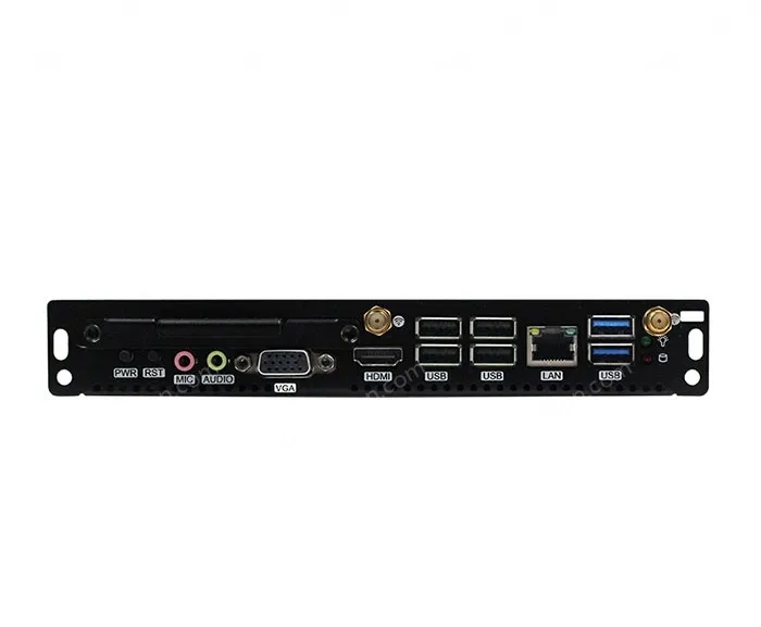 OPS116U OPS Computer