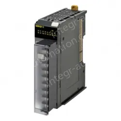 NX I/O Series