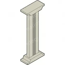 GEMINI IP66 Multipurpose Enclosures