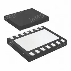 TJA1145ATK/0Z Interfaces