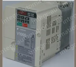 CIMR-VBBA0018BBA 5.5KW 19.6A