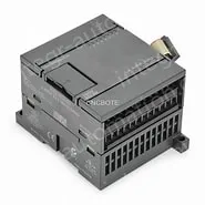 6ES7223-1BH22-0XA0