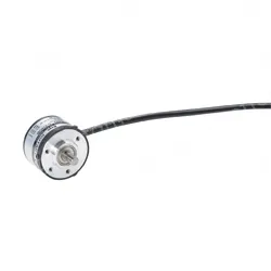 KOYO TRD - 2S series of outer diameter of 40 mm