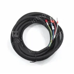 JZSP-CSM03-05-E-Rep