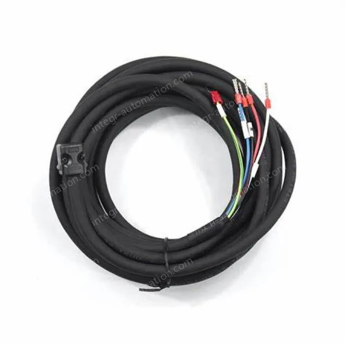 JZSP-CSM03-05-E-Rep