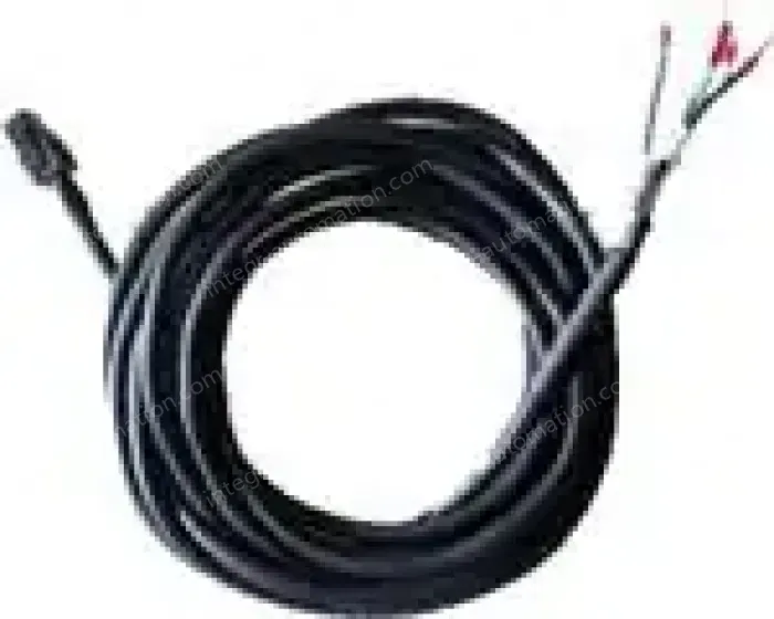 ASD-ABPW0105-Rep