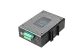 8pcs RJ45+2pcs SFP Gigabit Ethernet switch