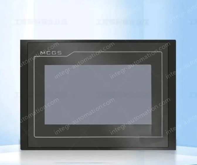 TPC7022Ki