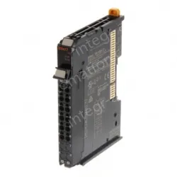 NX I/O Series