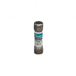 Eaton FNM-8 8A 250VAC