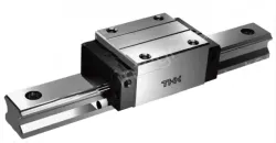 THK 2SRS12GNUU+230LPM-II