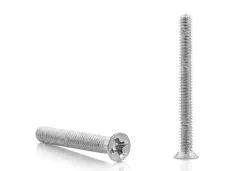 Electronic screws M1.2*10