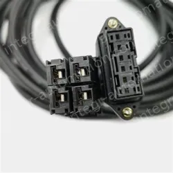 F06B-3000-K001/K002