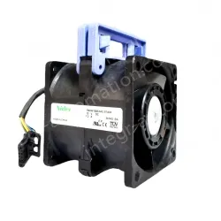 R60W12BS1AC-07A05