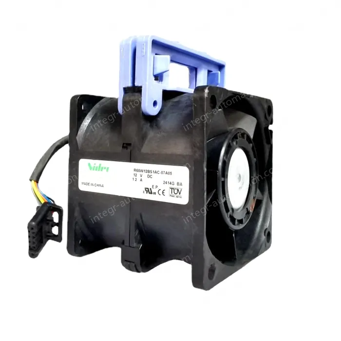 R60W12BS1AC-07A05