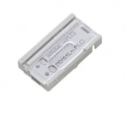 FX3U