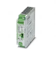 Power supply QUINT-UPS/24DC/24DC/10