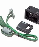 FX3U PLC Expansion Unit