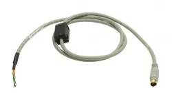 GT01-C30R2-6P (Rep)