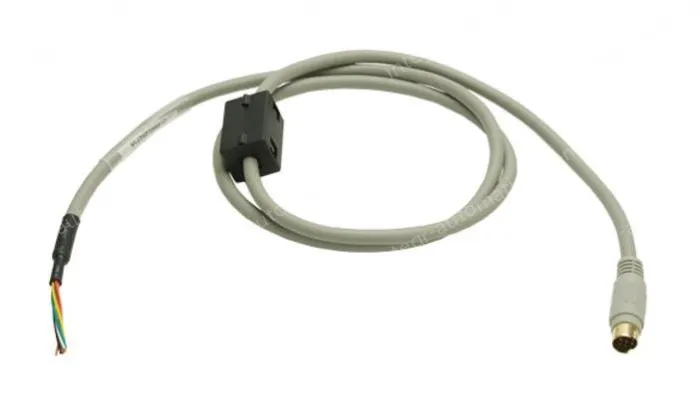 GT01-C30R2-6P (Rep)