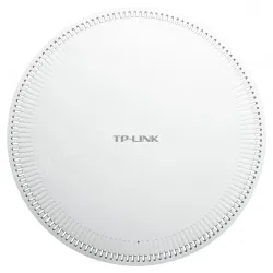 BE13000 Tri-Band Wi-Fi 7 Wireless In-Ceiling AP