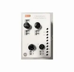 I/O Module