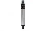 BD-7001