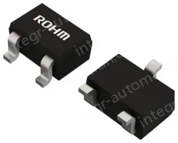ROHM
