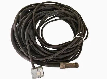 A660-2006-T840L=22MC