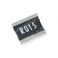2512 1% 2W(10Pcs)-0.012R/R012 12mR