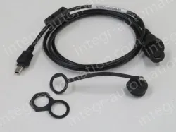 GT10-C10EXUSB-5S