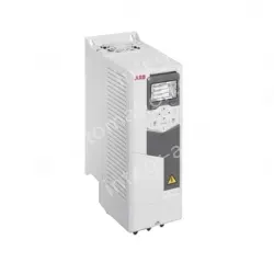 ACS580-01-04A1-4+N7511+J404