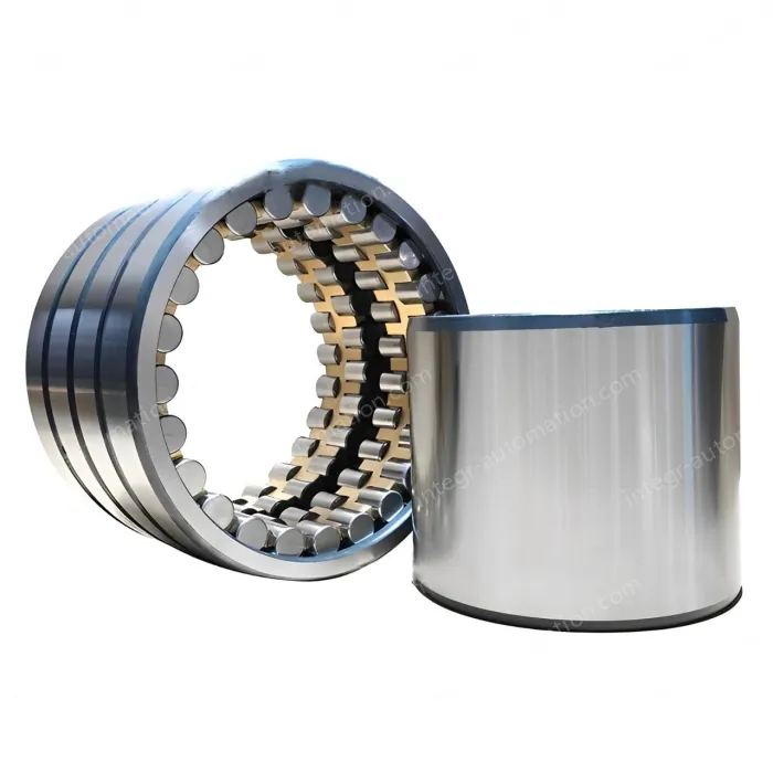 FC5070230 *Outer diameter (mm) : 350