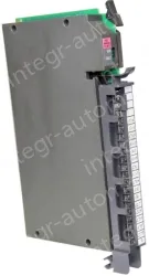 1771 Analog I/O Modules