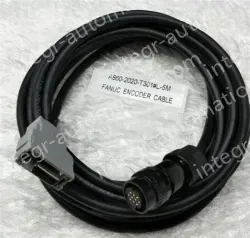 A660-2005-T505/A860-2000-T301