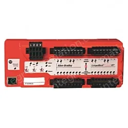 1791ES-IB16