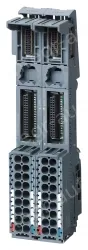 6ES7193-6BP60-0BA0