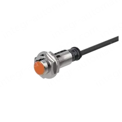 Autonics Proximity switches PR12-2DP